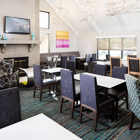 Residence Inn Orlando Altamonte Springs / Maitland Ngoại thất bức ảnh