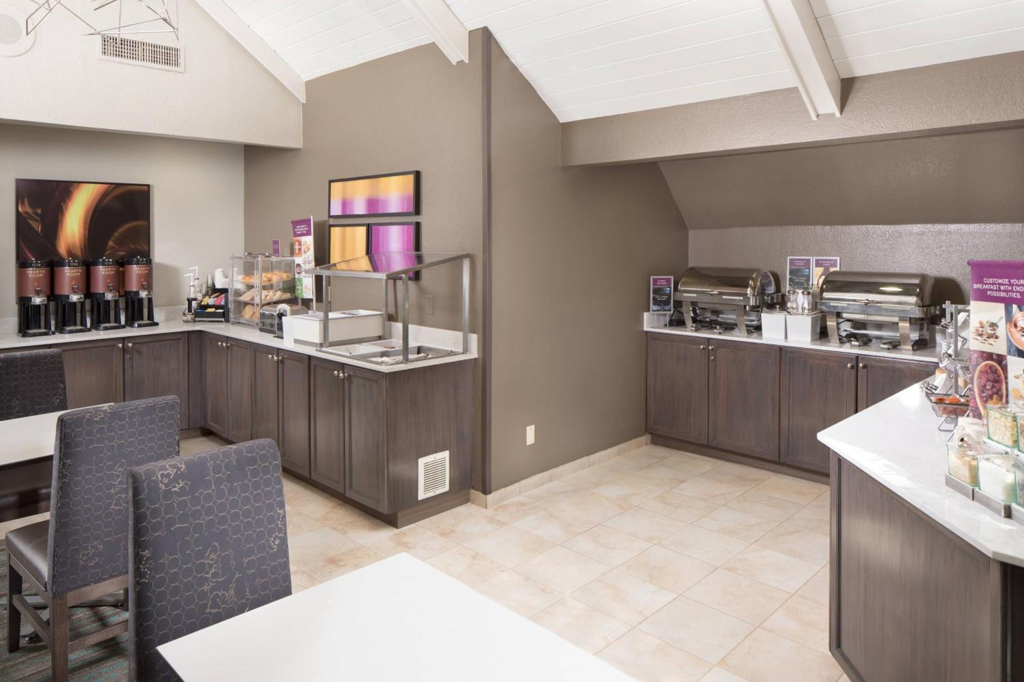 Residence Inn Orlando Altamonte Springs / Maitland Ngoại thất bức ảnh